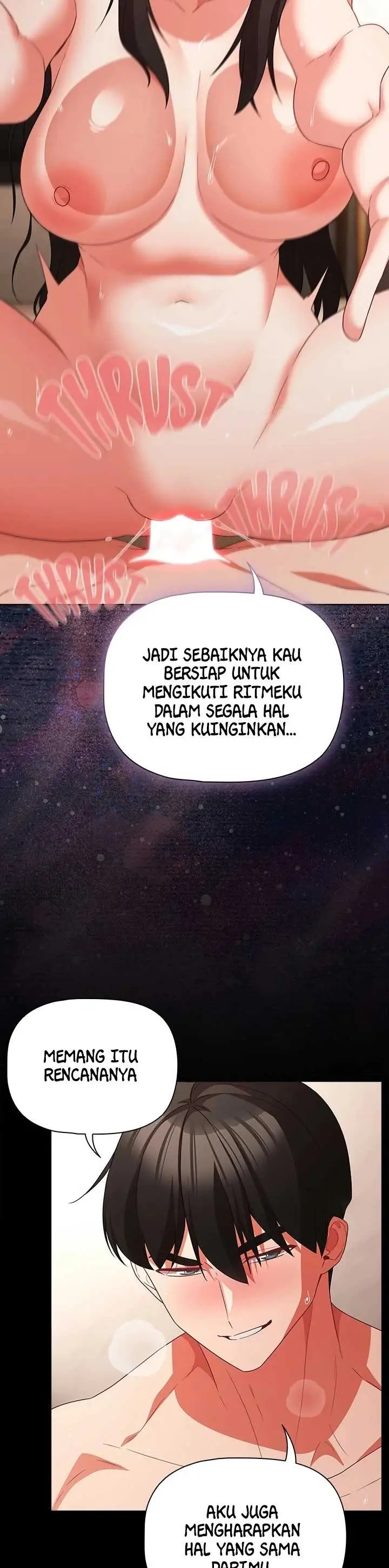 image-komik-people-of-the-dark-chapter-92-14/52