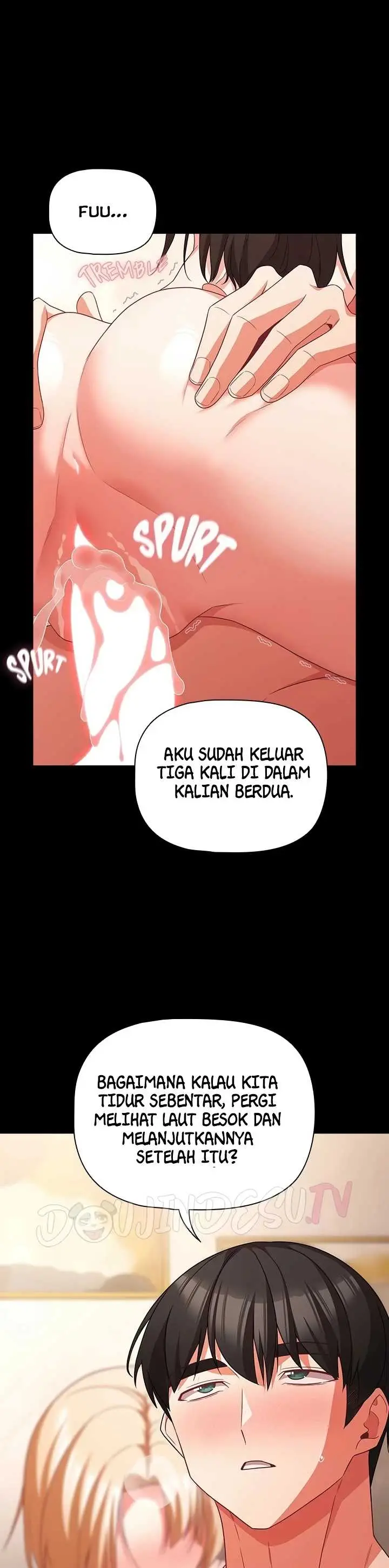 image-komik-people-of-the-dark-chapter-92-18/52