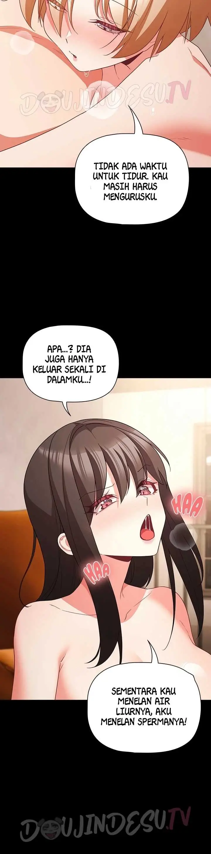 image-komik-people-of-the-dark-chapter-92-20/52