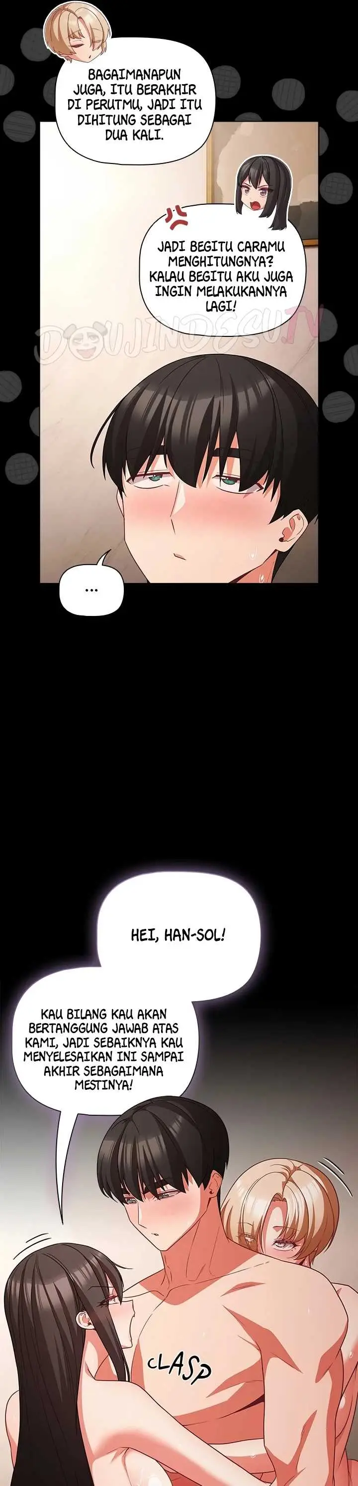 image-komik-people-of-the-dark-chapter-92-21/52