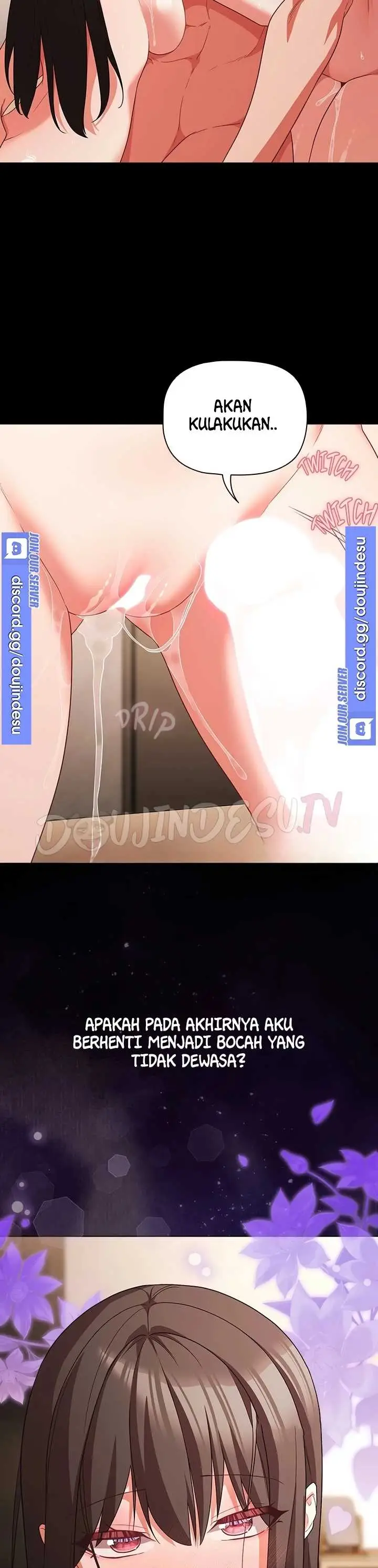 image-komik-people-of-the-dark-chapter-92-22/52