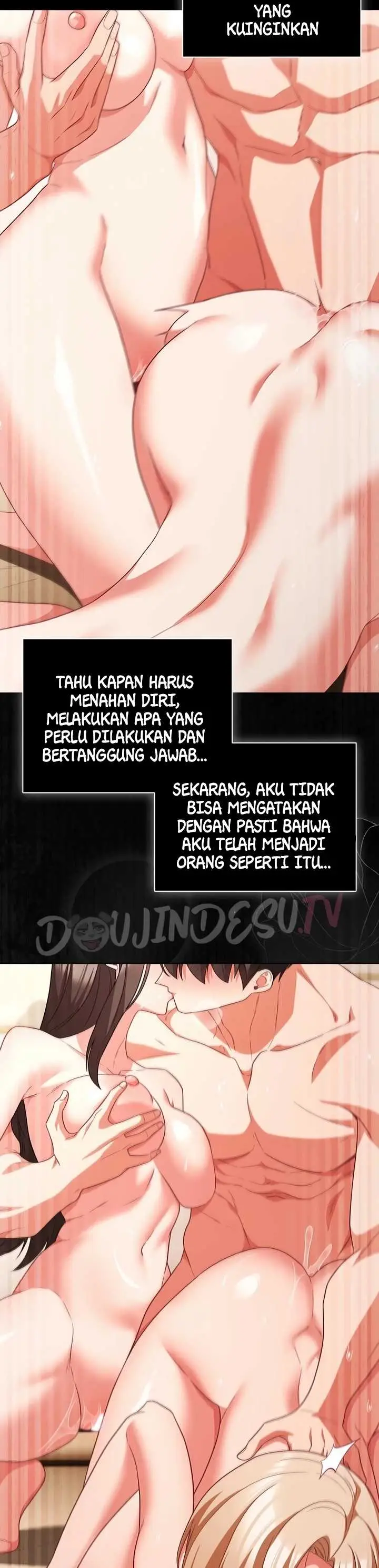image-komik-people-of-the-dark-chapter-92-24/52