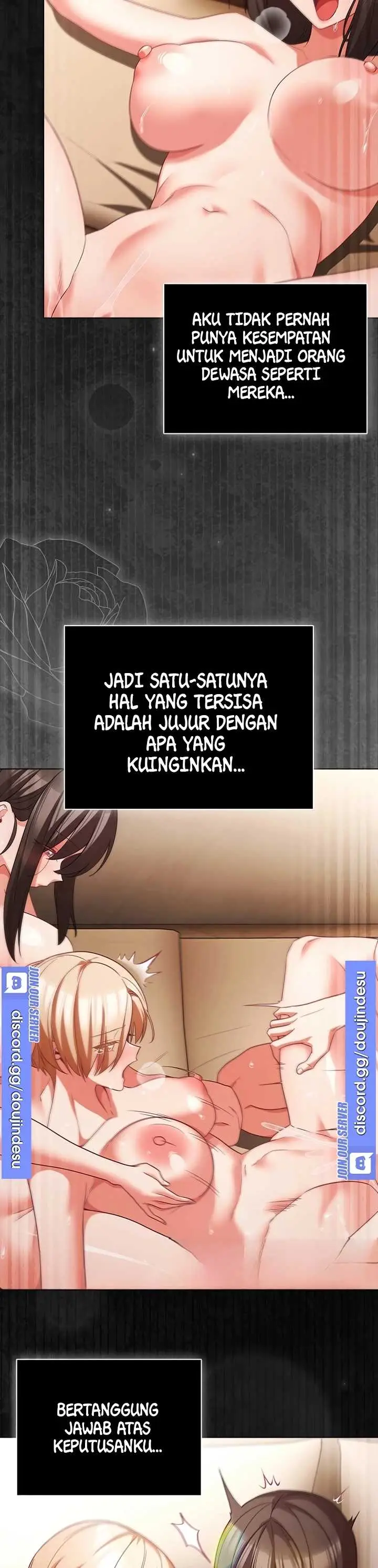 image-komik-people-of-the-dark-chapter-92-26/52