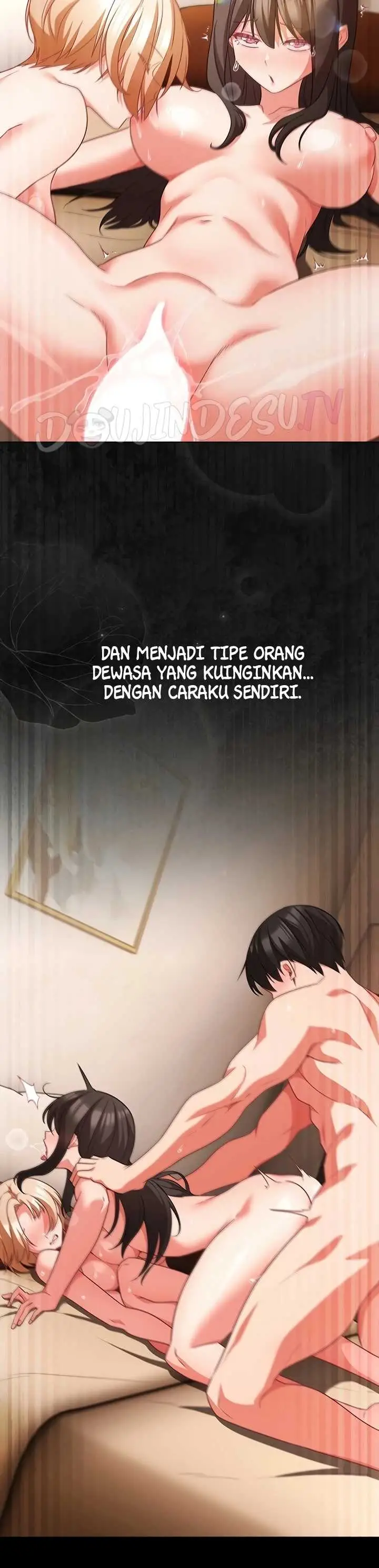 image-komik-people-of-the-dark-chapter-92-27/52