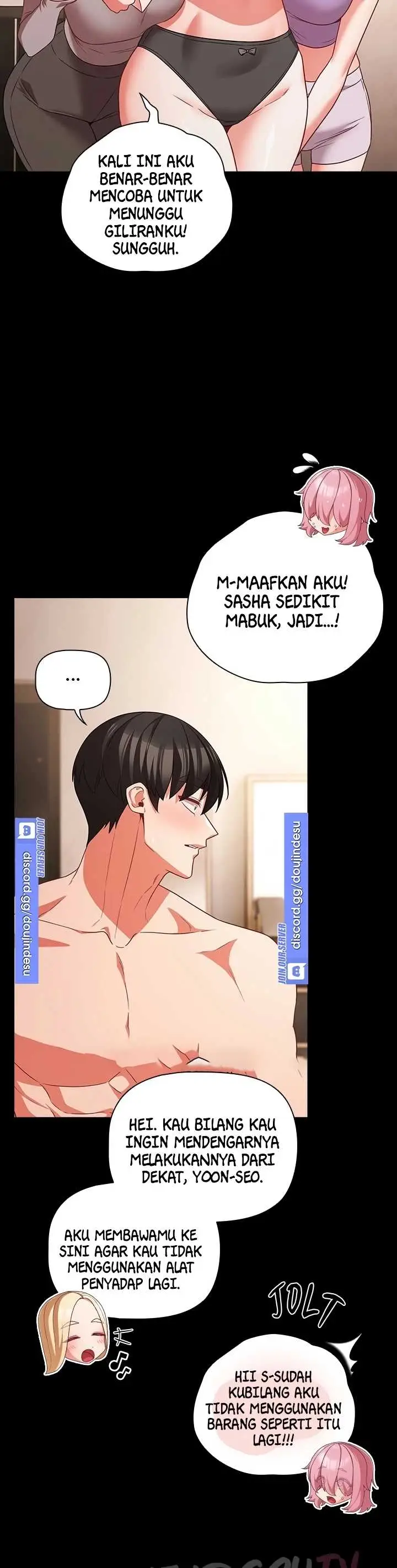 image-komik-people-of-the-dark-chapter-92-32/52