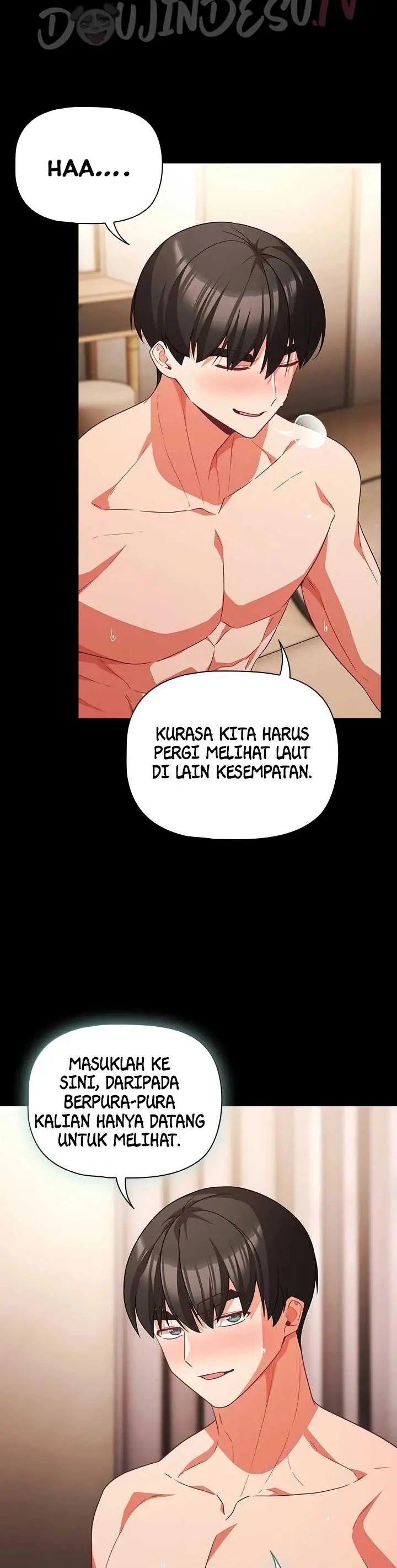 image-komik-people-of-the-dark-chapter-92-33/52