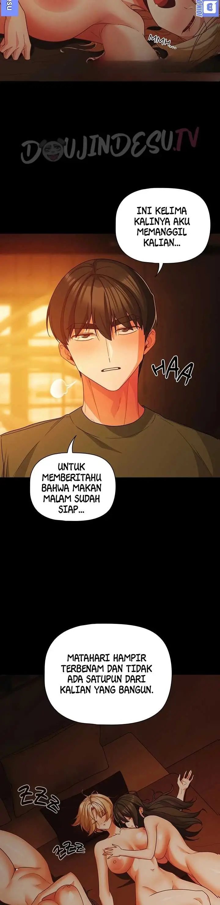 image-komik-people-of-the-dark-chapter-92-48/52