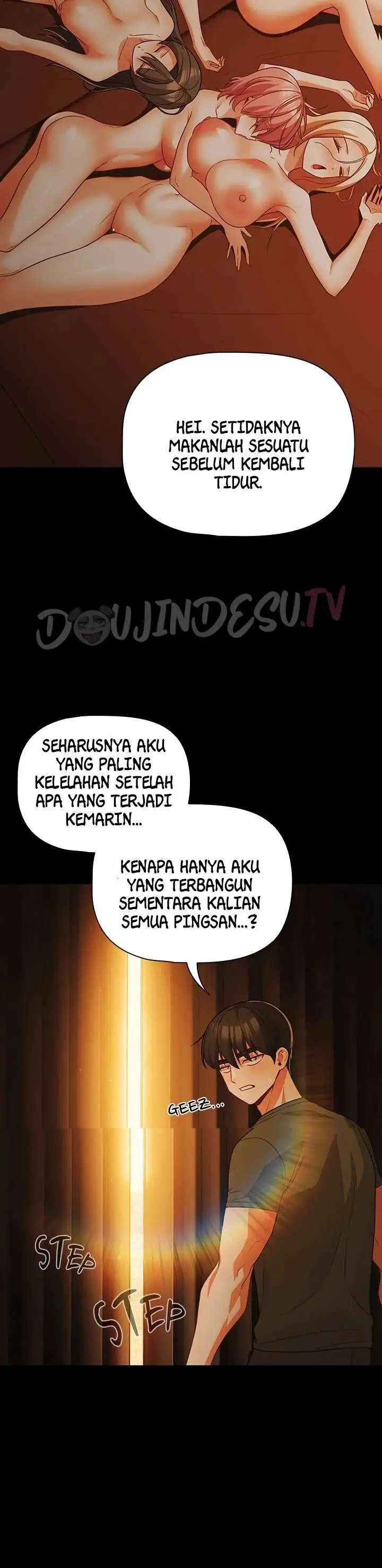 image-komik-people-of-the-dark-chapter-92-49/52