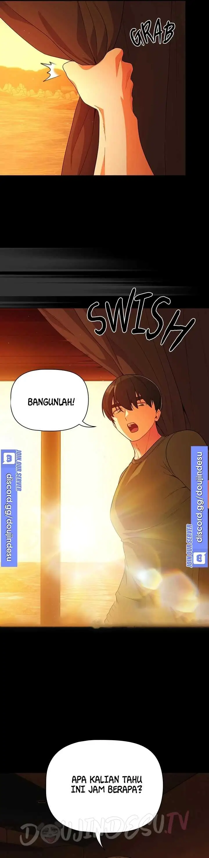 image-komik-people-of-the-dark-chapter-92-50/52