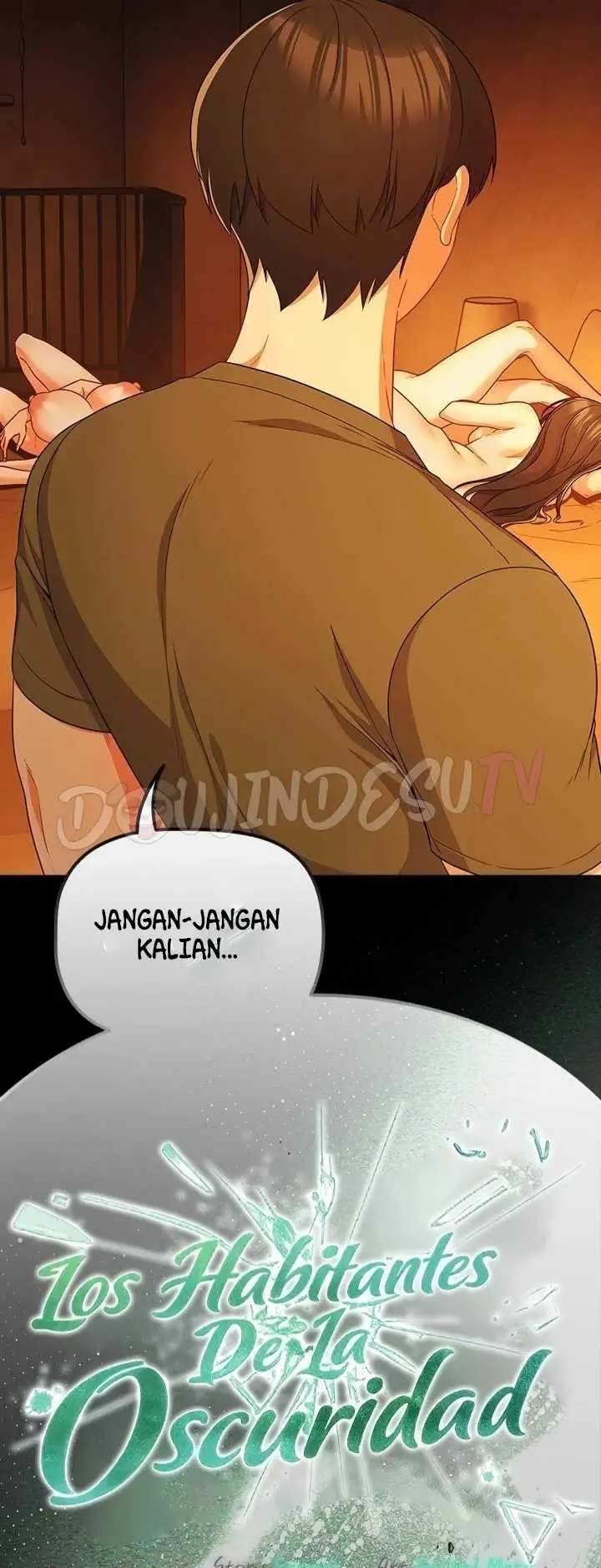 image-komik-people-of-the-dark-chapter-92-51/52