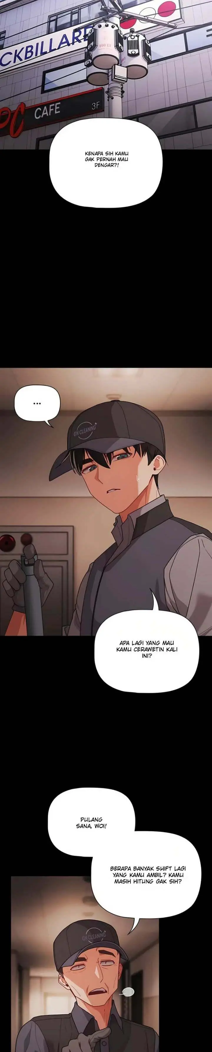 image-komik-people-of-the-dark-chapter-93-1/36