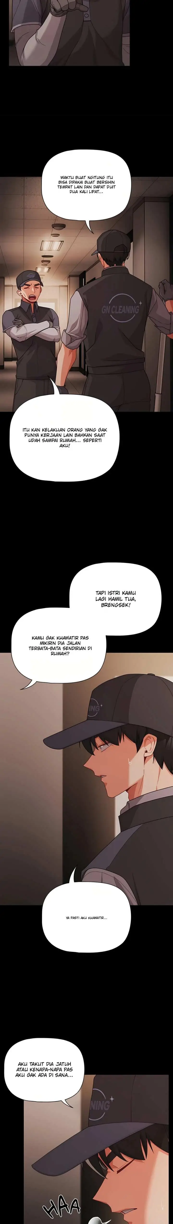 image-komik-people-of-the-dark-chapter-93-2/36