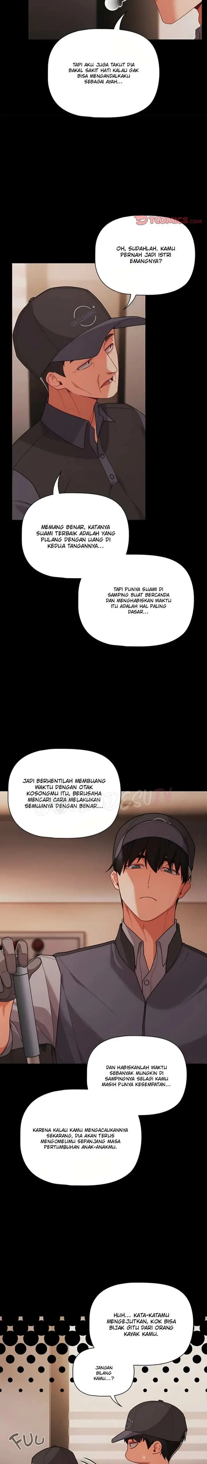 image-komik-people-of-the-dark-chapter-93-3/36