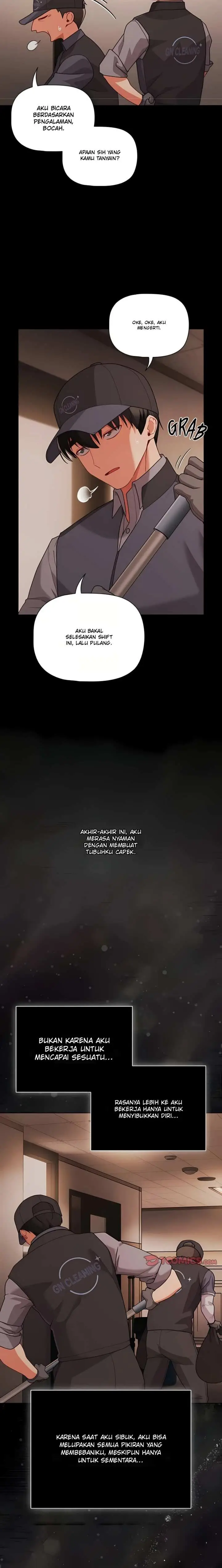 image-komik-people-of-the-dark-chapter-93-4/36