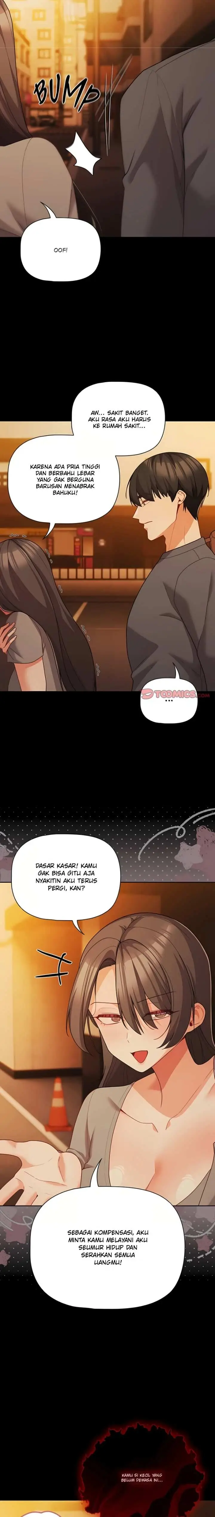 image-komik-people-of-the-dark-chapter-93-6/36