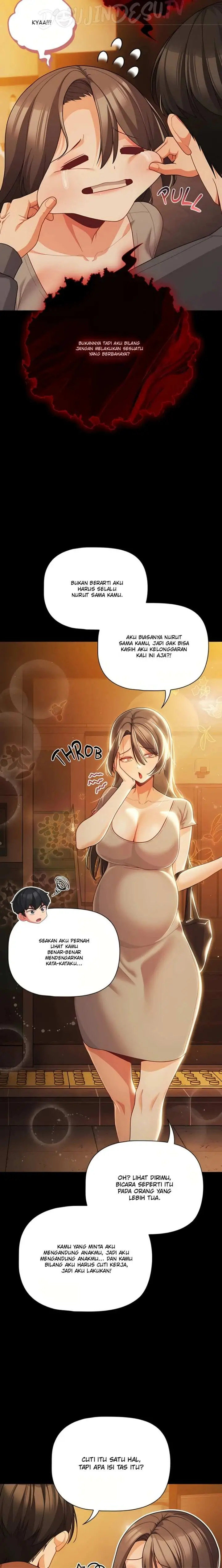image-komik-people-of-the-dark-chapter-93-7/36