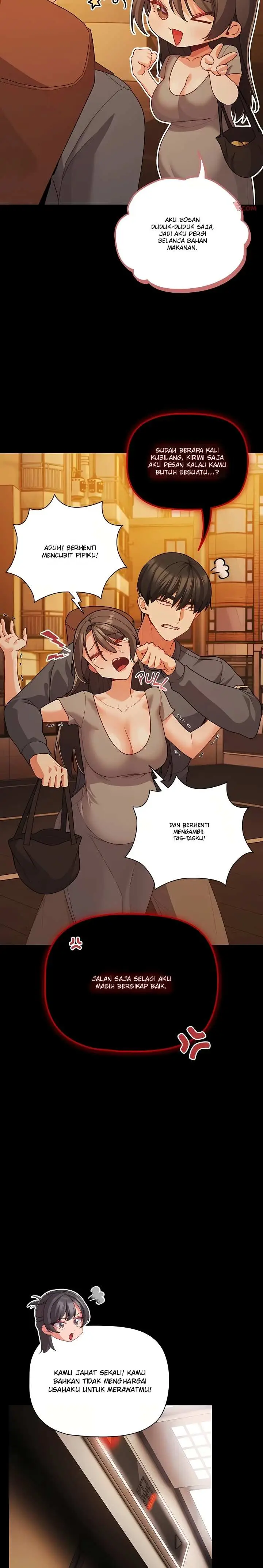 image-komik-people-of-the-dark-chapter-93-8/36