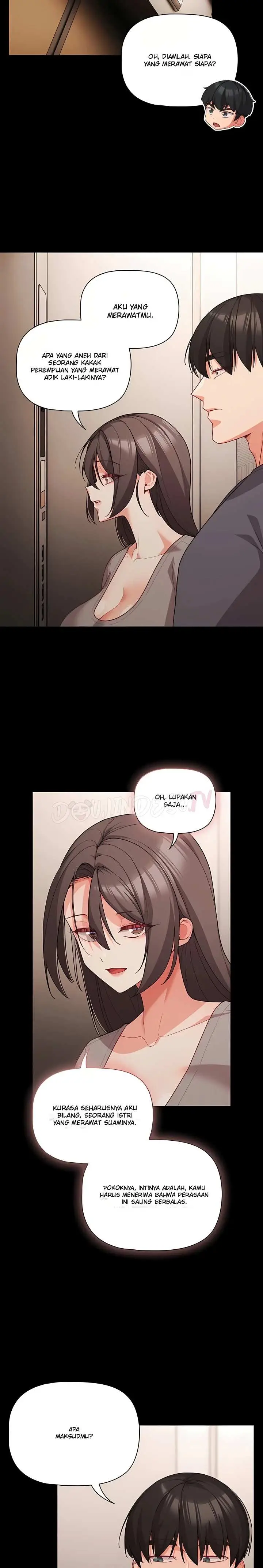 image-komik-people-of-the-dark-chapter-93-9/36