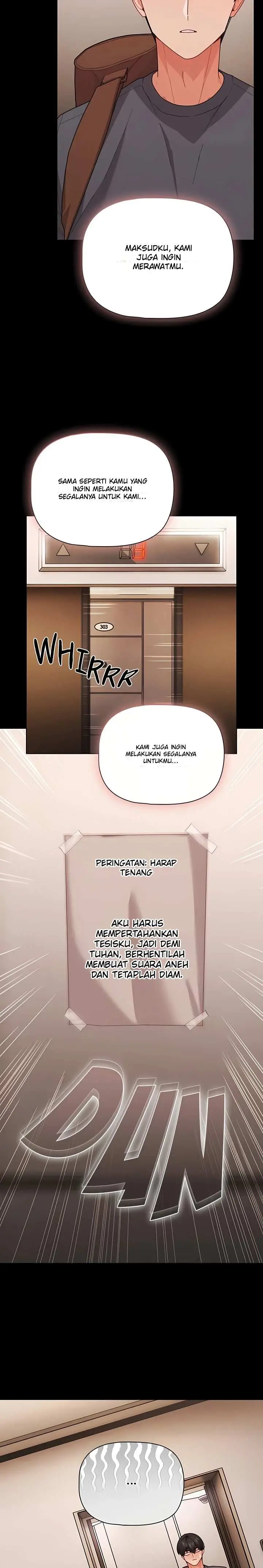 image-komik-people-of-the-dark-chapter-93-10/36