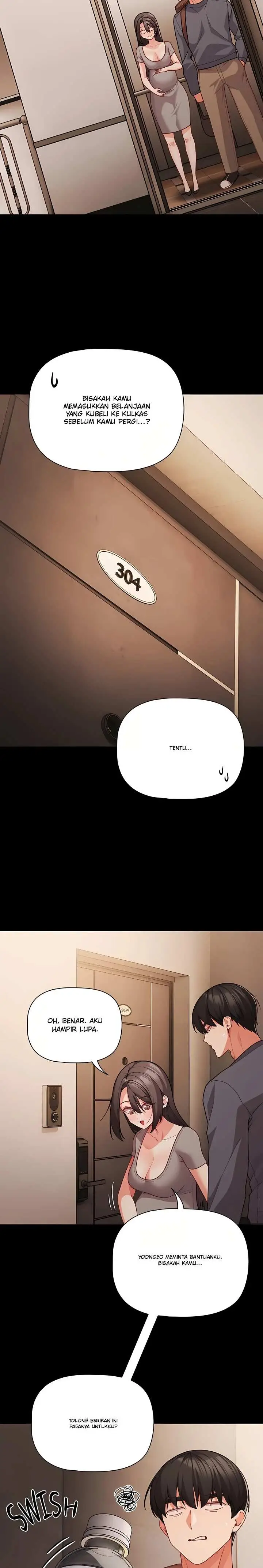image-komik-people-of-the-dark-chapter-93-11/36