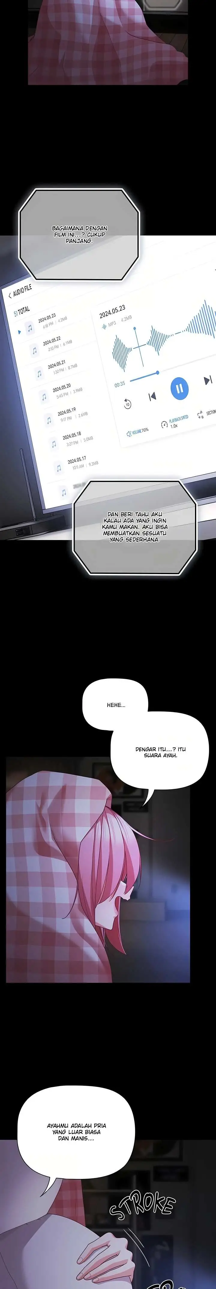 image-komik-people-of-the-dark-chapter-93-13/36