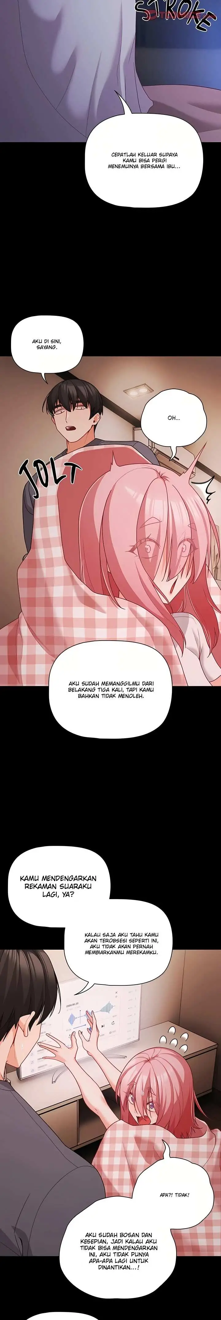 image-komik-people-of-the-dark-chapter-93-14/36
