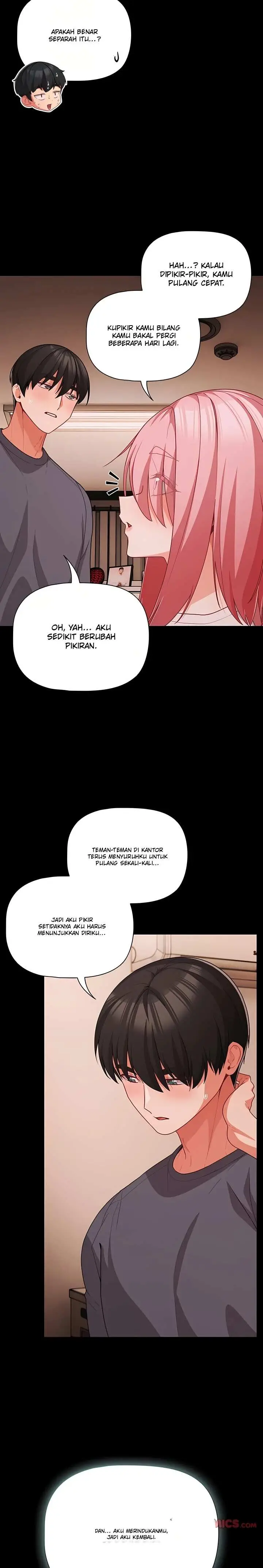 image-komik-people-of-the-dark-chapter-93-15/36