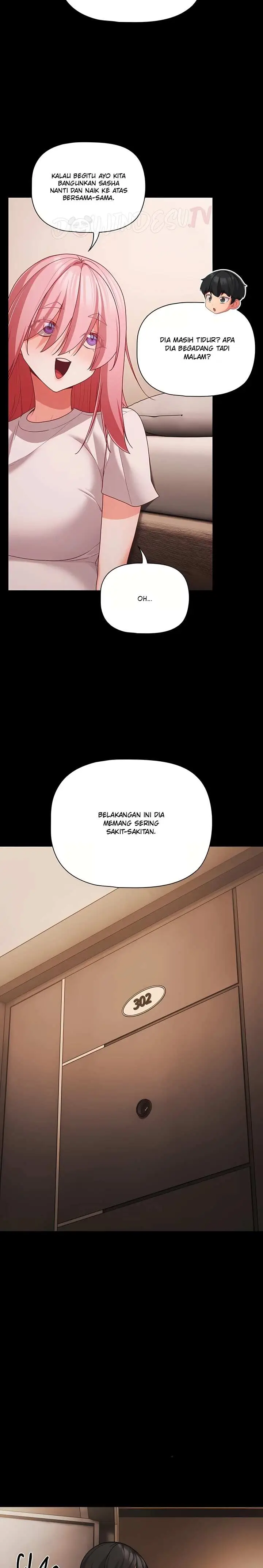 image-komik-people-of-the-dark-chapter-93-17/36