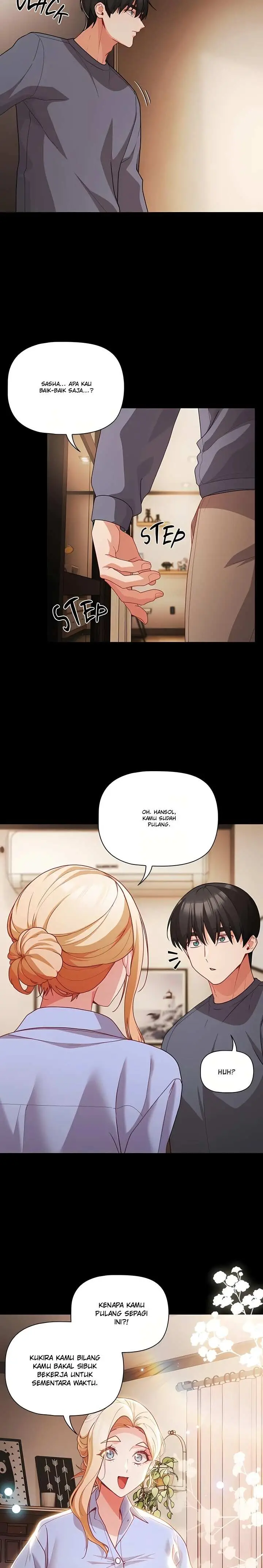 image-komik-people-of-the-dark-chapter-93-18/36