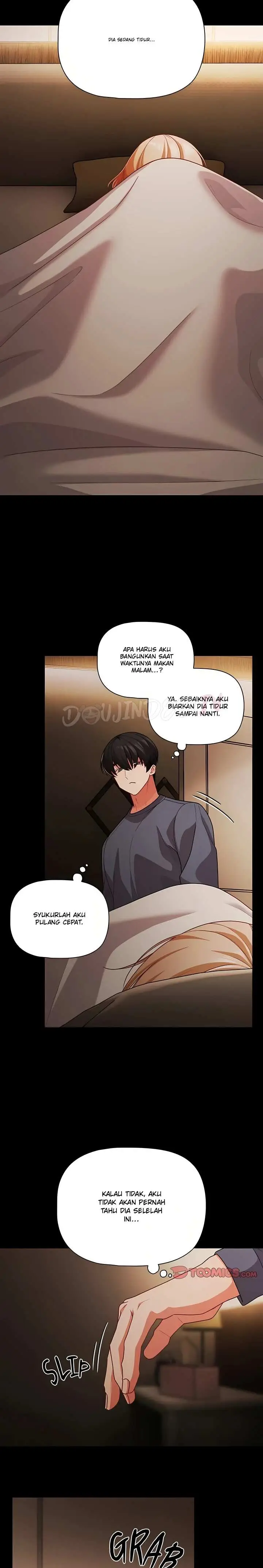 image-komik-people-of-the-dark-chapter-93-23/36