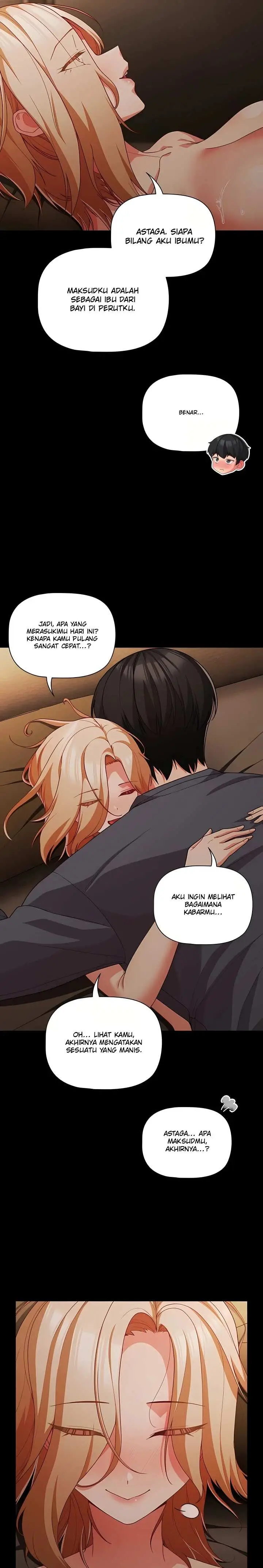 image-komik-people-of-the-dark-chapter-93-25/36