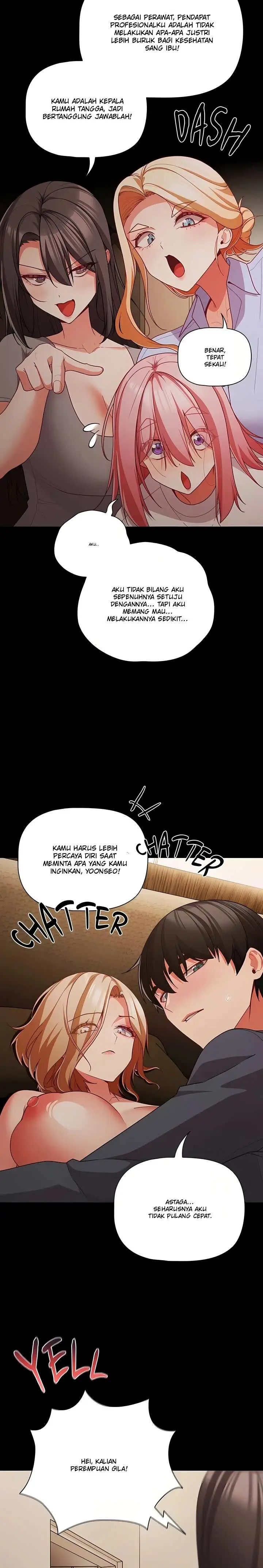 image-komik-people-of-the-dark-chapter-93-28/36