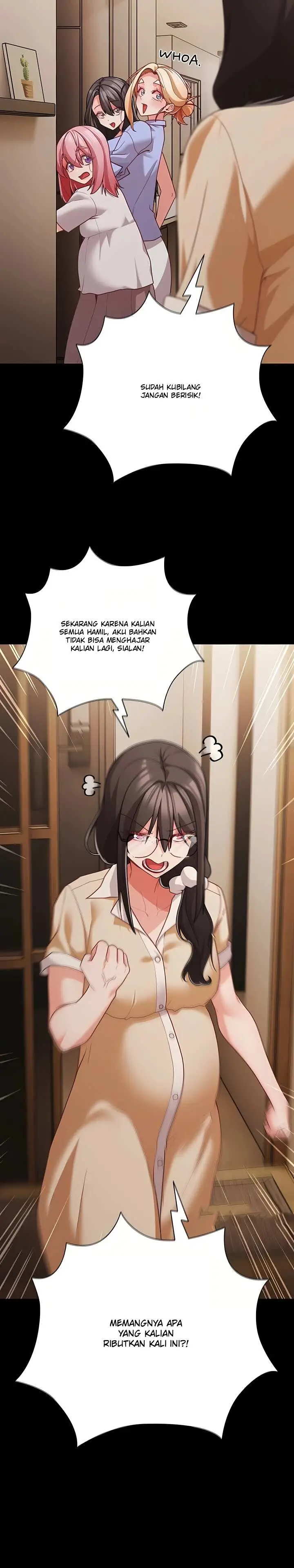 image-komik-people-of-the-dark-chapter-93-29/36