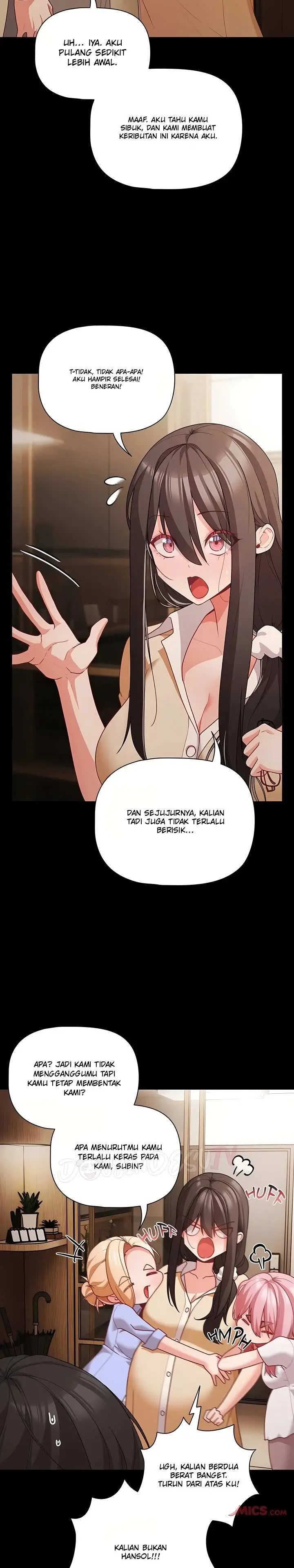 image-komik-people-of-the-dark-chapter-93-31/36