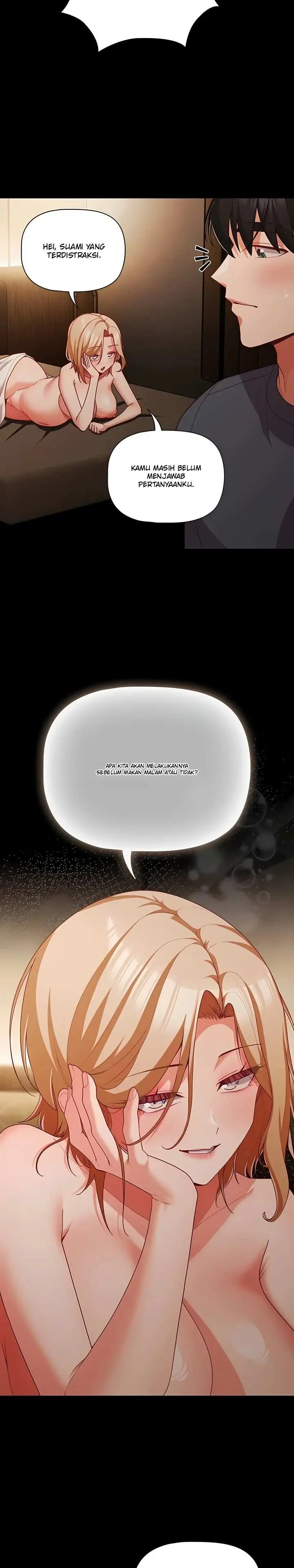 image-komik-people-of-the-dark-chapter-93-32/36