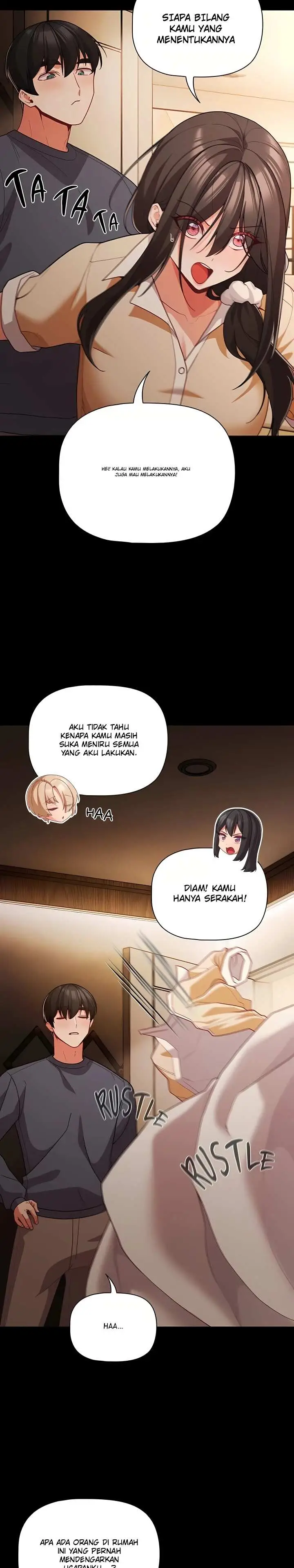 image-komik-people-of-the-dark-chapter-93-33/36