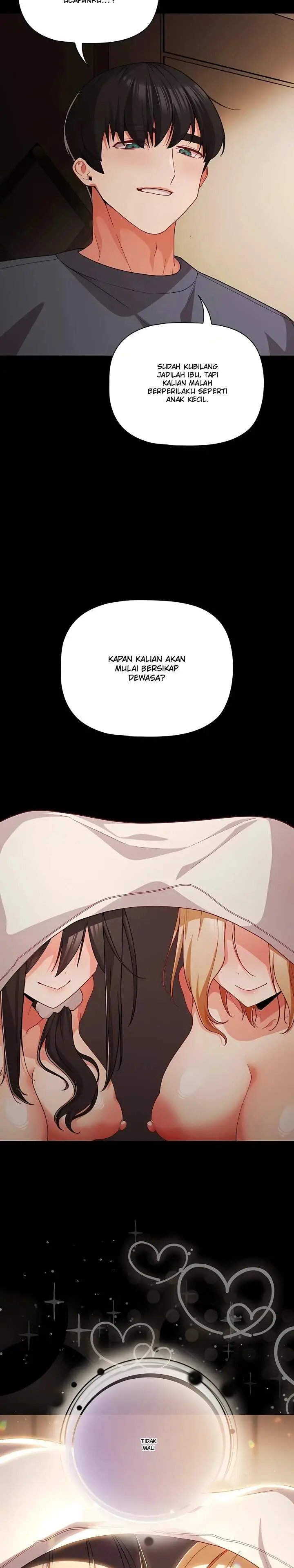 image-komik-people-of-the-dark-chapter-93-34/36