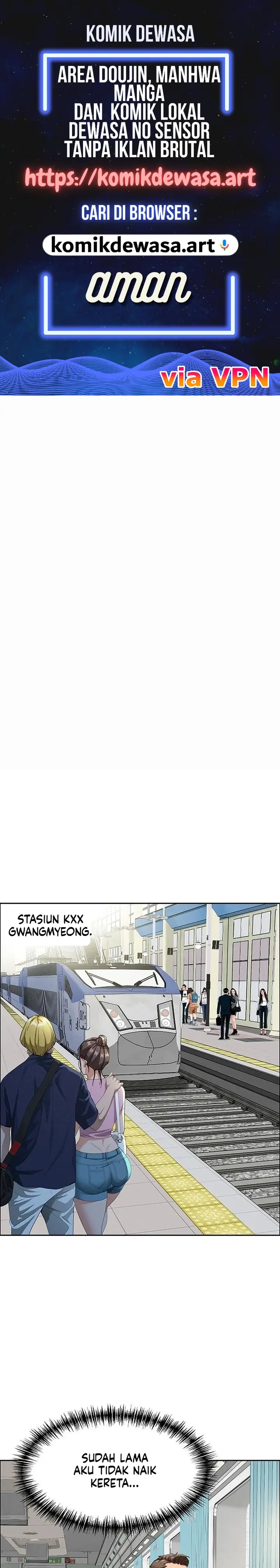 image-komik-perasaan-yang-terlarang-chapter-01-0/30