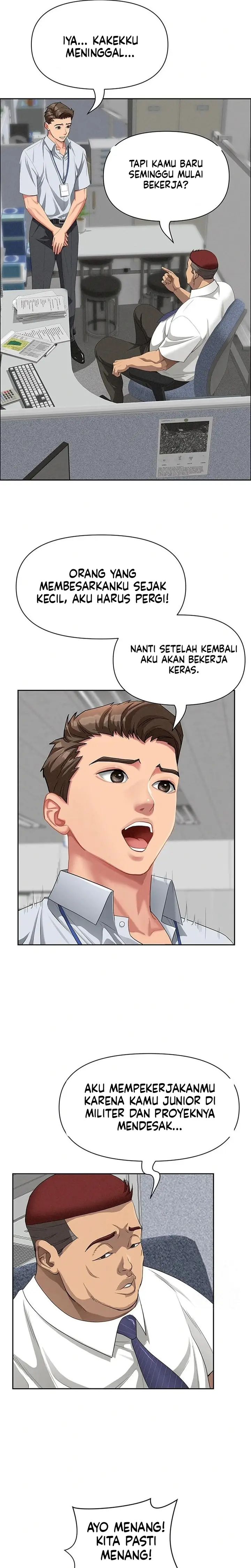 image-komik-perasaan-yang-terlarang-chapter-01-2/30