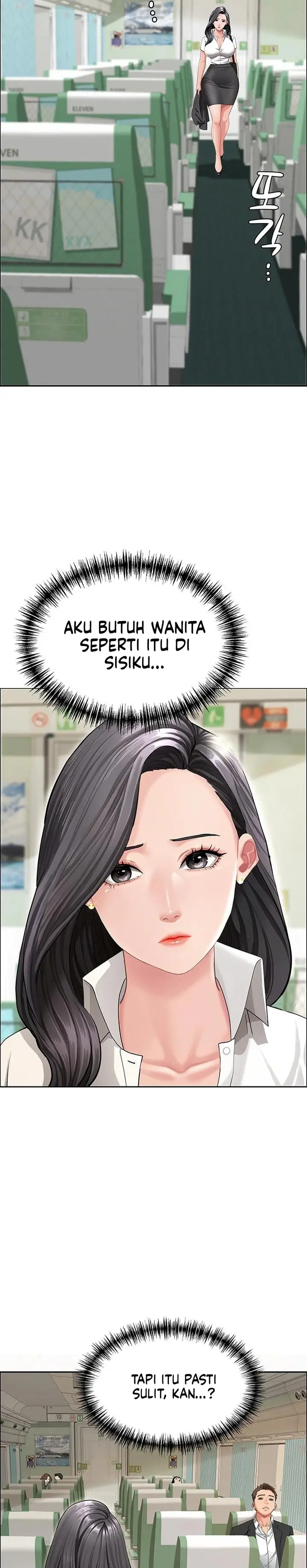 image-komik-perasaan-yang-terlarang-chapter-01-6/30