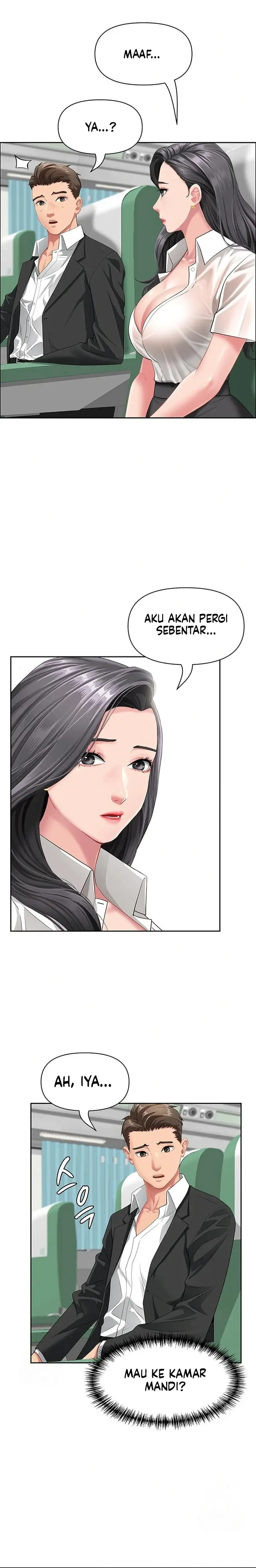 image-komik-perasaan-yang-terlarang-chapter-01-13/30