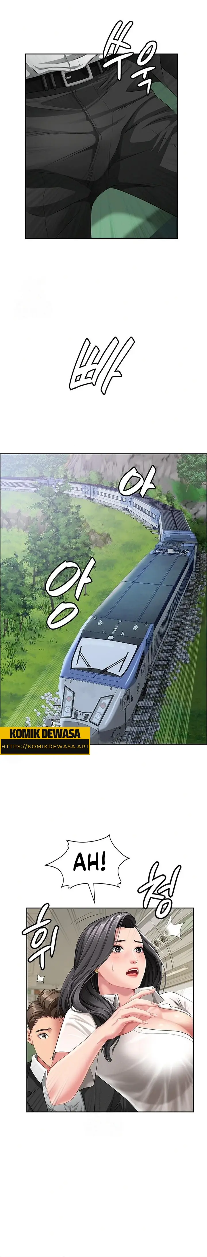 image-komik-perasaan-yang-terlarang-chapter-01-15/30