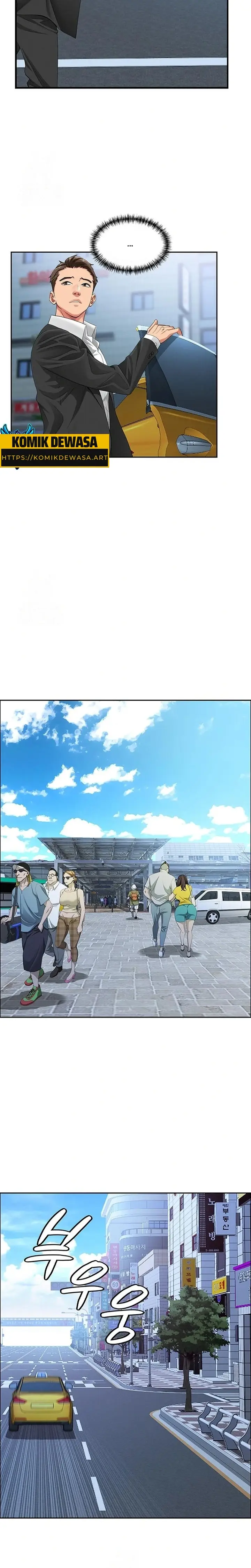 image-komik-perasaan-yang-terlarang-chapter-01-23/30