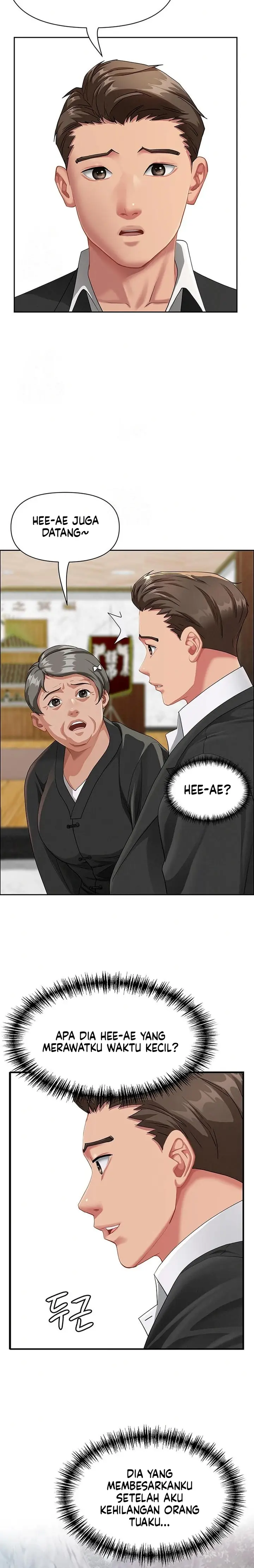 image-komik-perasaan-yang-terlarang-chapter-01-25/30