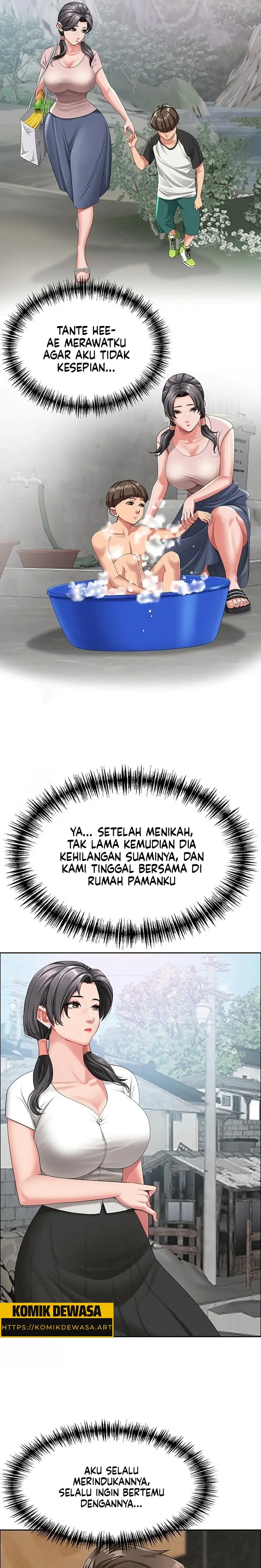 image-komik-perasaan-yang-terlarang-chapter-01-26/30