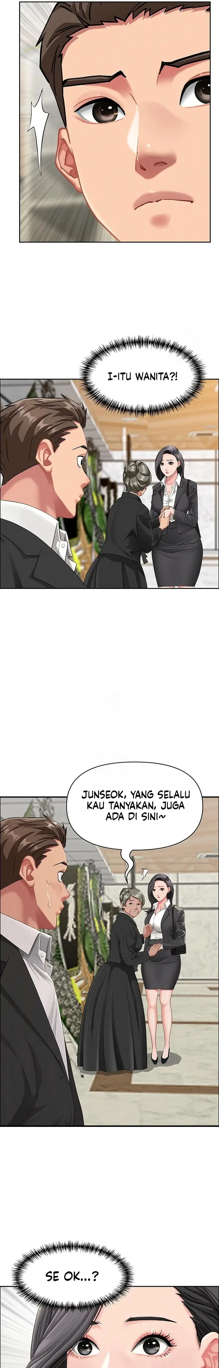 image-komik-perasaan-yang-terlarang-chapter-01-28/30