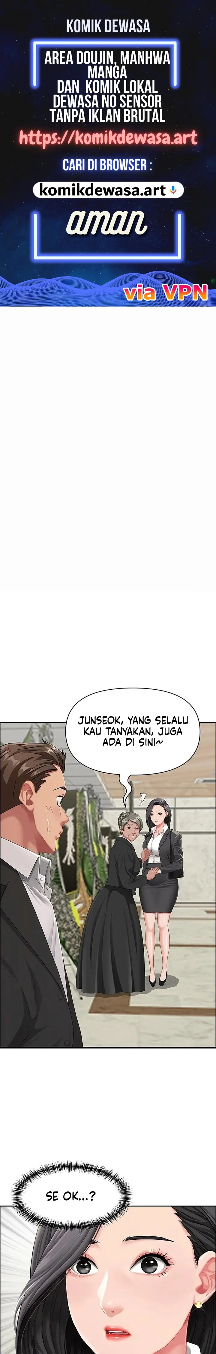 image-komik-perasaan-yang-terlarang-chapter-02-0/28