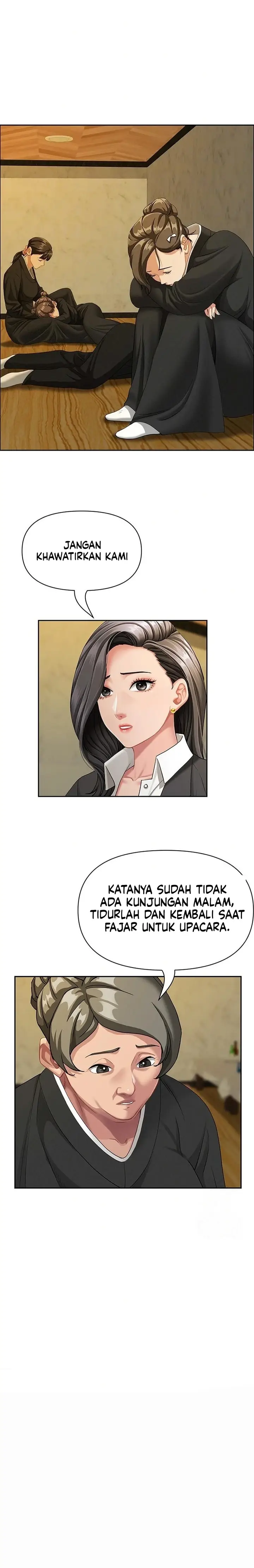 image-komik-perasaan-yang-terlarang-chapter-02-5/28