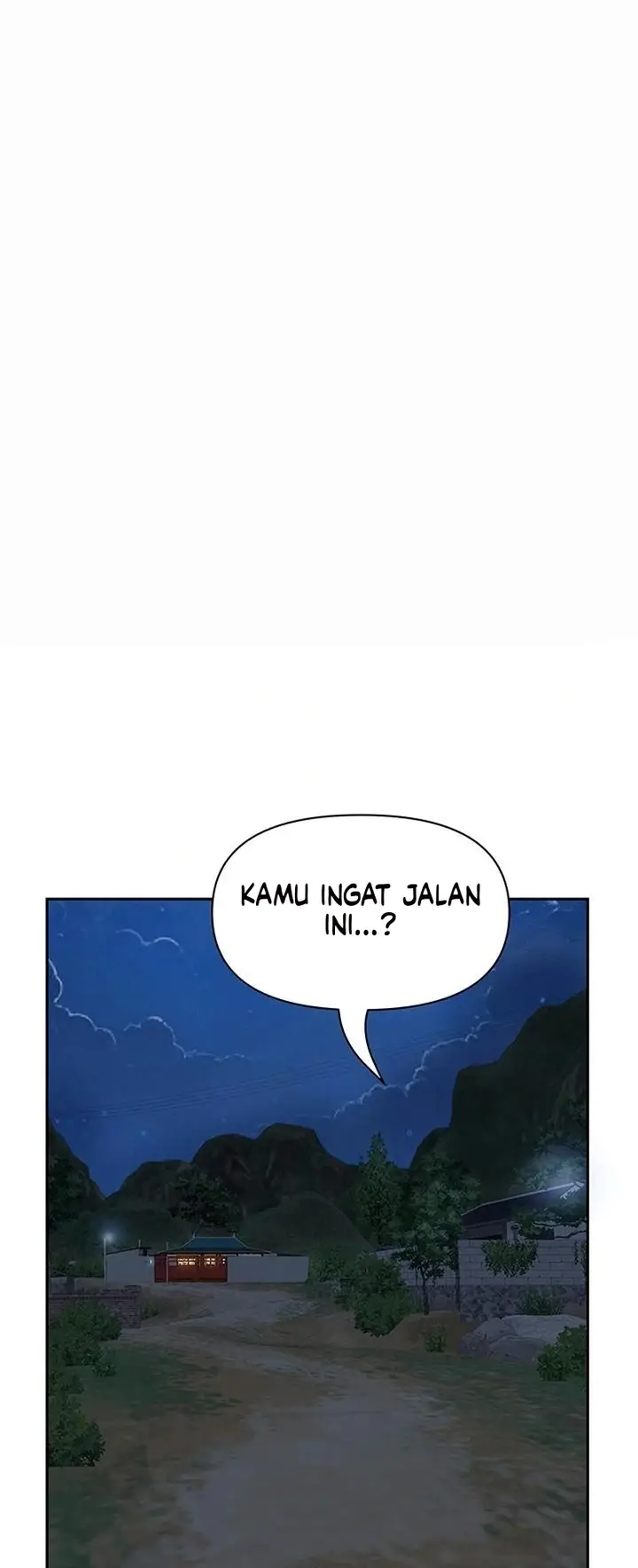 image-komik-perasaan-yang-terlarang-chapter-02-6/28
