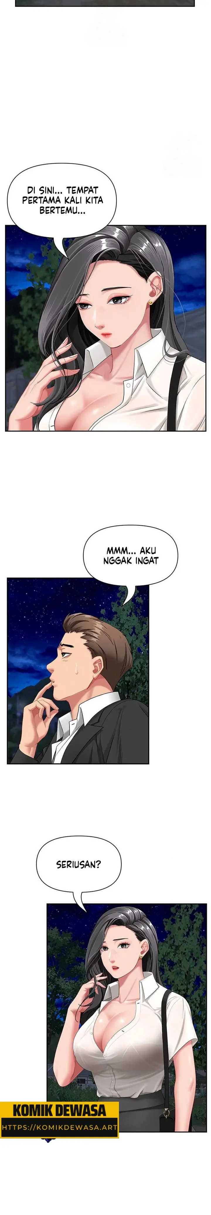 image-komik-perasaan-yang-terlarang-chapter-02-7/28